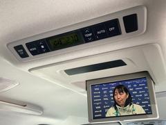 ��������Ź�κ���Τ����˻��˻ž��ޤᡢ����ǥ����������å��»ܺѤߡ� 6