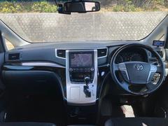 �ڰ���Ź���������ʡ��͢����Ź�ͥ����ȥ���������������Ź�Ϳ����������ʡ��͡������ҡ��������ʡ��ͥ͢ɥ饤�֥��ơ����Ϳ����������ʡ��͡����λ��Ȥߤ���Ź�Ǥϡڰ¿��ۤȡڤ����ۤ��ɵڤ�����ĺ���Ƥ���ޤ� 5