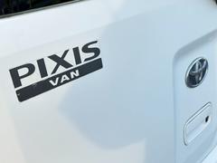 ���������餴Ǽ�ָ�⥵�ݡ��Ȥ������ޤ����͡��ʹ�����ˡ��Ǥ��������������Ź��»���ݸ�����Ź�Ǥ��������ͤ˥ԥå���ʥץ�����Ƥ������ޤ��� 3