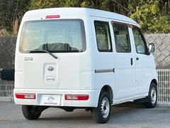 ���ľ��ϥ��å�¿��������̾���ż֤�ή�̤ˤ�����ޡ�����������˥��åȽ����Τ�¾�Ҥ�Ʊǯ������٤����Ѥ����ʲ��ʤ��¸��Ǥ��ޤ��� 2