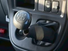 �����ۤ���륨�󥸥��ߥå���󡢤���¾�Ƶ�����ʬ��ư��ǧ�ѤߤǤ��������ˤ�Ϣ���Τ�������Ź�򤪴ꤤ�פ��ޤ������Ҥ����ͤ��ܤȼ���ȩ�Ǥ��Τ��֤򤪳Τ��᤯�������� 5