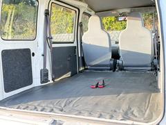 ����Ź��¾�ܸ���Ͽ��Ǽ�֤μ��Ӥ�¿����¤��ޤ����ʰ¤Ǥ�Ǽ�֤�����ĺ���ޤ���������Ϥ���Τ��䤤��碌��ɥ��ɥ����Ԥ����Ƥ���ޤ����ݾڤ˴ؤ��ޤ��Ƥ�������ϤǤ��б�����ǽ�Ǥ��� 6