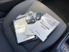 �����䤤��碌����ͭ�񤦸�¤��ޤ������ָ�����������쥯�����䡪����ξ����ʧ������ɽ���ˤ������桪���ɻ���Τ����ͤ�ɽ�����ʰʳ������ѤϤ�����ޤ���¾�ܸ��Τ����ͤϤ����ڤˤ����̲������� 2