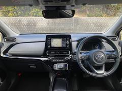 ���������餴Ǽ�ָ�⥵�ݡ��Ȥ������ޤ����͡��ʹ�����ˡ��Ǥ��������������Ź��»���ݸ�����Ź�Ǥ��������ͤ˥ԥå���ʥץ�����Ƥ������ޤ��� 3