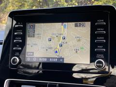 ���ż֤Ǥ���Ź�Τ����ͤϣʣ�ʿ�뻳�ء���Ŵ��θ��ؤ��Ǵ��ؤȤʤ�ޤ�����ͽ��ĺ����Ф��ޤ��ˤ�����������ޤ��Τǡ������ä���������ФȻפ��ޤ������������ݣ����ݣ����������� 4