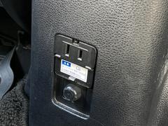 ������ �ǡ��ر졡���ͷڸ��������ʥӡ��Хå������ 0700708A30260311W002 5