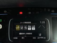 ������ �ǡ��ر졡���ͷڸ��������ʥӡ��Хå������ 0700708A30260311W002 7