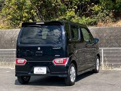 ���ľ��ϥ��å�¿��������̾���ż֤�ή�̤ˤ�����ޡ�����������˥��åȽ����Τ�¾�Ҥ�Ʊǯ������٤����Ѥ����ʲ��ʤ��¸��Ǥ��ޤ��� 2