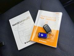 �������ۡڰ¿������Ҥϥ桼������衦�ȼԻ������ԤäƤ���ޤ���¾Ź�ͤΤ褦�ʽ���Υ���������������ˤ��������ή�̤Υ����Ȥ��ݤ���ޤ������ΤߤΤ����ͤ⤴���̲������� 4