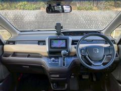 �����䤤��碌����ͭ�񤦸�¤��ޤ������ָ�����������쥯�����䡪����ξ����ʧ������ɽ���ˤ������桪���ɻ���Τ����ͤ�ɽ�����ʰʳ������ѤϤ�����ޤ���¾�ܸ��Τ����ͤϤ����ڤˤ����̲������� 2