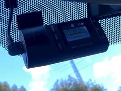 ���������ָ������������ݸ�����󥿥������꡼��������¾���պ�Ȥʤɼ�ư�֤ˤ�����뤳�ȤϤ��٤Ƥ�Ǥ���������������֤���ż���ʸ����⾵��ޤ��� 5