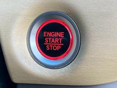 �ե꡼�� �ǡ��桼������衡�ر�֡��ҳ��ʥӡ��ե륻���ԣ� 0700708A30260313W001 6