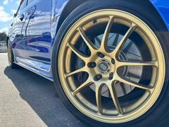 ���������餴Ǽ�ָ�⥵�ݡ��Ȥ������ޤ����͡��ʹ�����ˡ��Ǥ��������������Ź��»���ݸ�����Ź�Ǥ��������ͤ˥ԥå���ʥץ�����Ƥ������ޤ��� 3