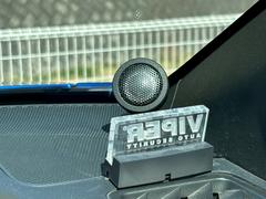 ���ż֤Ǥ���Ź�Τ����ͤϣʣ�ʿ�뻳�ء���Ŵ��θ��ؤ��Ǵ��ؤȤʤ�ޤ�����ͽ��ĺ����Ф��ޤ��ˤ�����������ޤ��Τǡ������ä���������ФȻפ��ޤ������������ݣ����ݣ����������� 6