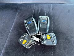 �ףң� �ӣԣ� �ӣԣɡ��桼������衡�ر졡���ͣԡ��ԥ٥�ȸ򴹺Ѥ� 0700708A30260314W001 7