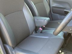 �����ۤ���륨�󥸥��ߥå���󡢤���¾�Ƶ�����ʬ��ư��ǧ�ѤߤǤ��������ˤ�Ϣ���Τ�������Ź�򤪴ꤤ�פ��ޤ������Ҥ����ͤ��ܤȼ���ȩ�Ǥ��Τ��֤򤪳Τ��᤯�������� 5