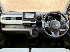 ���������餴Ǽ�ָ�⥵�ݡ��Ȥ������ޤ����͡��ʹ�����ˡ��Ǥ��������������Ź��»���ݸ�����Ź�Ǥ��������ͤ˥ԥå���ʥץ�����Ƥ������ޤ��� 3