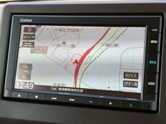 �����ۤ���륨�󥸥��ߥå���󡢤���¾�Ƶ�����ʬ��ư��ǧ�ѤߤǤ��������ˤ�Ϣ���Τ�������Ź�򤪴ꤤ�פ��ޤ������Ҥ����ͤ��ܤȼ���ȩ�Ǥ��Τ��֤򤪳Τ��᤯�������� 5