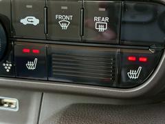 �Ρݣףǣ� �̡��ر�֡������ʥӡ��Хå�����顡�졼�������롼������ȥ����� 0700708A30260317W001 6