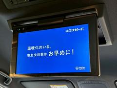 ���󤬤��֤Τ��费���ǲ���֤����뤪���ͤء����衦���ˤ����Ƥ�褷��¾���ͤˤ��餱�ޤ��󡪡����������̵���Ǥ��Τ�ʻ���Ƥ����ڤˤ��������������� 5