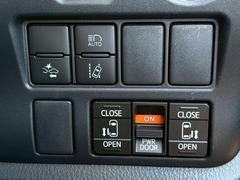 ���������� �ڣӡ��ꡡ�ر�֡������������ʥӡ��ե�åץ������˥��� 0700708A30260317W002 6