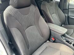 �ڰ���Ź���������ʡ��͢����Ź�ͥ����ȥ���������������Ź�Ϳ����������ʡ��͡������ҡ��������ʡ��ͥ͢ɥ饤�֥��ơ����Ϳ����������ʡ��͡����λ��Ȥߤ���Ź�Ǥϡڰ¿��ۤȡڤ����ۤ��ɵڤ�����ĺ���Ƥ���ޤ� 3