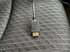 ���ä��������ä򤤤��������Τˡ��֤��ߤޤ��󡪤⤦���Ƥ��ޤ��ޤ������פȤ����������Ƥ����������Ȥ����Ӥ��Ӹ�¤��ޤ�������Ƥ�κݤϣ�ʬ���äǤ��᤯��Ϣ�������������������ݣ����ݣ��������� 6