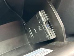 �ץꥦ�� �š��桼������衡�ر졡�ҳ���������ӣĥʥӡ��Хå������ 0700708A30260318W002 7