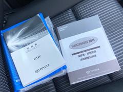 �����䤤��碌����ͭ�񤦸�¤��ޤ������ָ�����������쥯�����䡪����ξ����ʧ������ɽ���ˤ������桪���ɻ���Τ����ͤ�ɽ�����ʰʳ������ѤϤ�����ޤ���¾�ܸ��Τ����ͤϤ����ڤˤ����̲������� 2