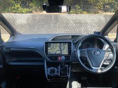 ���������餴Ǽ�ָ�⥵�ݡ��Ȥ������ޤ����͡��ʹ�����ˡ��Ǥ��������������Ź��»���ݸ�����Ź�Ǥ��������ͤ˥ԥå���ʥץ�����Ƥ������ޤ��� 3