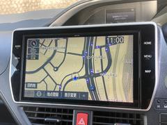 ���������ָ������������ݸ�����󥿥������꡼��������¾���պ�Ȥʤɼ�ư�֤ˤ�����뤳�ȤϤ��٤Ƥ�Ǥ���������������֤���ż���ʸ����⾵��ޤ��� 4