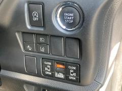 ���������� �ڣӡ���ɣɡ���󥪡��ʡ����ر졡��������������ʥ� 0700708A30260320W001 5