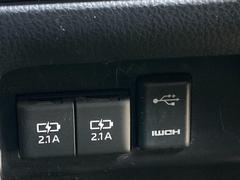 ���������� �ڣӡ���ɣɡ���󥪡��ʡ����ر졡��������������ʥ� 0700708A30260320W001 6