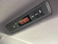 ���������� �ڣӡ���ɣɡ���󥪡��ʡ����ر졡��������������ʥ� 0700708A30260320W001 7