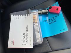 �����䤤��碌����ͭ�񤦸�¤��ޤ������ָ�����������쥯�����䡪����ξ����ʧ������ɽ���ˤ������桪���ɻ���Τ����ͤ�ɽ�����ʰʳ������ѤϤ�����ޤ���¾�ܸ��Τ����ͤϤ����ڤˤ����̲������� 2