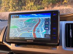 ���������ָ������������ݸ�����󥿥������꡼��������¾���պ�Ȥʤɼ�ư�֤ˤ�����뤳�ȤϤ��٤Ƥ�Ǥ���������������֤���ż���ʸ����⾵��ޤ��� 5