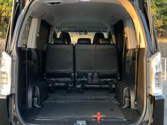 ���ƥåץ若�󥹥ѡ��� �ڡ������륹�ԥ�åȡ���󥪡��ʡ����桼������衡�ر� 0700708A30260321W001 7