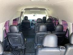 ���������ָ������������ݸ�����󥿥������꡼��������¾���պ�Ȥʤɼ�ư�֤ˤ�����뤳�ȤϤ��٤Ƥ�Ǥ���������������֤���ż���ʸ����⾵��ޤ��� 4