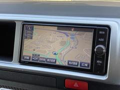 ����Ź��¾�ܸ���Ͽ��Ǽ�֤μ��Ӥ�¿����¤��ޤ����ʰ¤Ǥ�Ǽ�֤�����ĺ���ޤ���������Ϥ���Τ��䤤��碌��ɥ��ɥ����Ԥ����Ƥ���ޤ����ݾڤ˴ؤ��ޤ��Ƥ�������ϤǤ��б�����ǽ�Ǥ��� 5