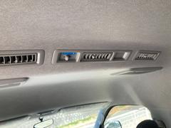 �ϥ��������若�� �����ɥ���ӥ󡡣��ˣţ����������ر�֡������ʥӡ��Хå������ 0700708A30260321W002 6