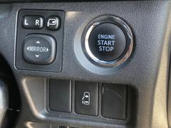 �ϥ��������若�� �����ɥ���ӥ󡡣��ˣţ����������ر�֡������ʥӡ��Хå������ 0700708A30260321W002 7