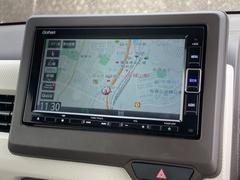 ���������ָ������������ݸ�����󥿥������꡼��������¾���պ�Ȥʤɼ�ư�֤ˤ�����뤳�ȤϤ��٤Ƥ�Ǥ���������������֤���ż���ʸ����⾵��ޤ��� 5