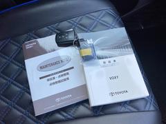 �����䤤��碌����ͭ�񤦸�¤��ޤ������ָ�����������쥯�����䡪����ξ����ʧ������ɽ���ˤ������桪���ɻ���Τ����ͤ�ɽ�����ʰʳ������ѤϤ�����ޤ���¾�ܸ��Τ����ͤϤ����ڤˤ����̲������� 2