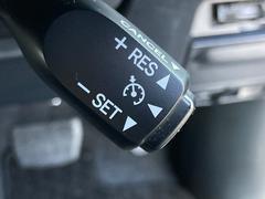 ��������ǣ��ؤηǺܼ̿��ʳ��ˤ⡢����̿���������ޤ����餴��˾�βս�ˤĤ��Ƽ̿������ꤹ�뤳�Ȥ��ǽ�Ǥ��������ڤˤ����������������� 4