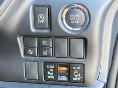 ���������� �ڣӡ��ꡡ�ر졡�ҳ��ʥӡ��Хå������ 0700708A30260323W001 5