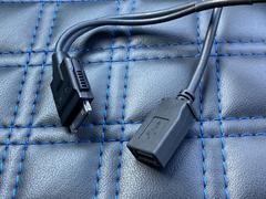 ���������� �ڣӡ��ꡡ�ر졡�ҳ��ʥӡ��Хå������ 0700708A30260323W001 6