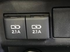 ���������� �ڣӡ��ꡡ�ر졡�ҳ��ʥӡ��Хå������ 0700708A30260323W001 7