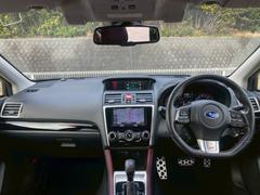 ���������餴Ǽ�ָ�⥵�ݡ��Ȥ������ޤ����͡��ʹ�����ˡ��Ǥ��������������Ź��»���ݸ�����Ź�Ǥ��������ͤ˥ԥå���ʥץ�����Ƥ������ޤ��� 3