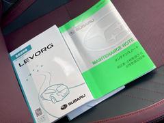 �������ۡڰ¿������Ҥϥ桼������衦�ȼԻ������ԤäƤ���ޤ���¾Ź�ͤΤ褦�ʽ���Υ���������������ˤ��������ή�̤Υ����Ȥ��ݤ���ޤ������ΤߤΤ����ͤ⤴���̲������� 4