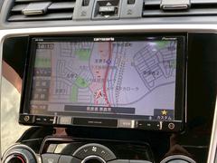 ��������Ź�κ���Τ����˻��˻ž��ޤᡢ����ǥ����������å��»ܺѤߡ� 5